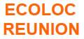 Avis sur Ecoloc