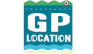 Avis sur GP Location