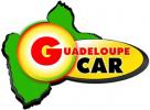 Avis sur #AVIS_LOUEUR_TITRE