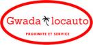 Avis sur Gwada Locauto