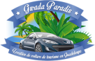 Avis sur Gwada Paradis
