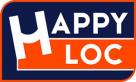 Avis sur Happy Loc