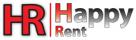 Avis sur HappyRent