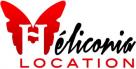 Avis sur Heliconia Location