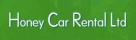 Avis sur Honey Car Rental Ltd