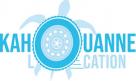Avis sur Kahouanne Location