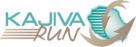 Avis sur #AVIS_LOUEUR_TITRE