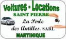 Avis sur La Perle des Antilles