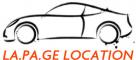 Avis sur LAPAGE