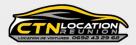 Avis sur CTN Location Réunion