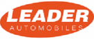 Avis sur Leader Automobile