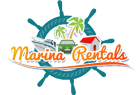 Avis sur Marina Rentals