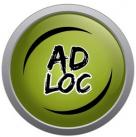 Avis sur AD Loc