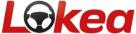 Avis sur Lokea