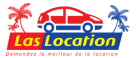 Avis sur Las Location