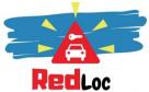Avis sur Red Loc