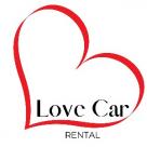 Avis sur Love Car Rental