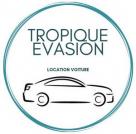Avis sur Tropique Evasion