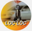 Avis sur Loc' Loc