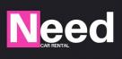 Avis sur Need Car Rental