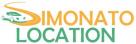 Avis sur Simonato Location