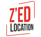 Avis sur Z'ed Location