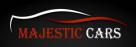 Avis sur Majestic Cars