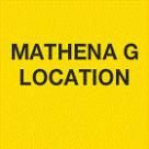 Avis sur Mathena G Location
