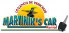 Avis sur #AVIS_LOUEUR_TITRE