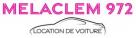 Avis sur Melaclem 972