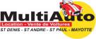 Avis sur MultiAuto
