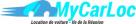 Avis sur My Car Loc