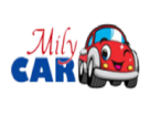Avis sur MilyCar