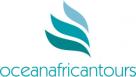 Avis sur Oceanafricantours