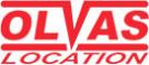 Avis sur Olvas Location