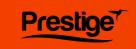Avis sur Prestige Location