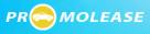 Avis sur Promolease