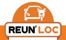 Avis sur Reun'Loc