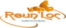 Avis sur #AVIS_LOUEUR_TITRE