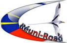 Avis sur Reuni-Road