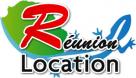 Avis sur RLoc