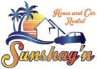 Avis sur SH&CARS Rental
