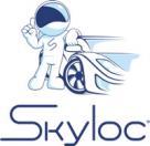 Avis sur Skyloc