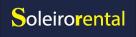 Avis sur Soleiro Rental
