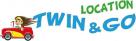 Avis sur Twin And Go