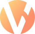 Avis sur Véro Location