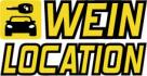 Avis sur Wein Location