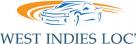 Avis sur West Indies Loc