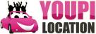 Avis sur Youpi Location