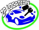 Avis sur ZP Location